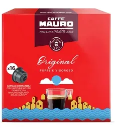 kawa-mauro-original-forte-e-vigoroso-112g-kapsulki-16szt
