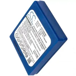 akumulator-bateria-do-hbc-fub03a-ba222060-kh68302500-6v-700mah-nimh-1140