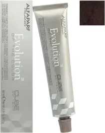 alfaparf-evolution-of-the-color-cube-4nb-braz-60ml