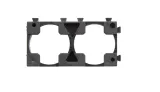gniazda-do-pakietow-holder-18650-2in1