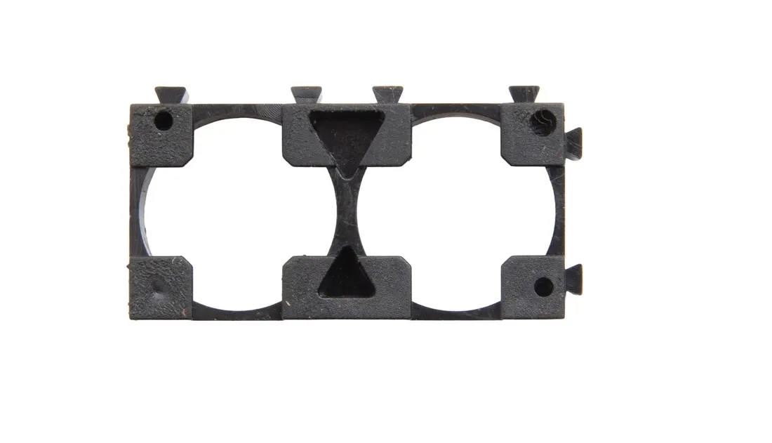 gniazda-do-pakietow-holder-18650-2in1