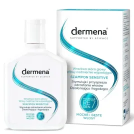 dermena-sensitive-lagodzacy-szampon-stymulujacy-wzrost-wlosow-200ml