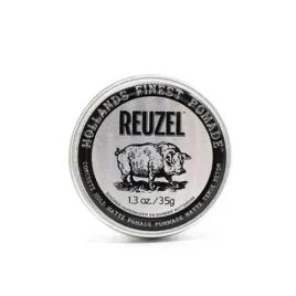 reuzel-concrete-hold-matte-pomada-35g-stylizacja