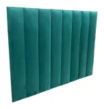 panele-tapicerowane-scienne-wezglowie-60-x-30-stan-nowy