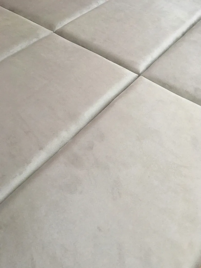panele-tapicerowane-scienne-wezglowie-60-x-30