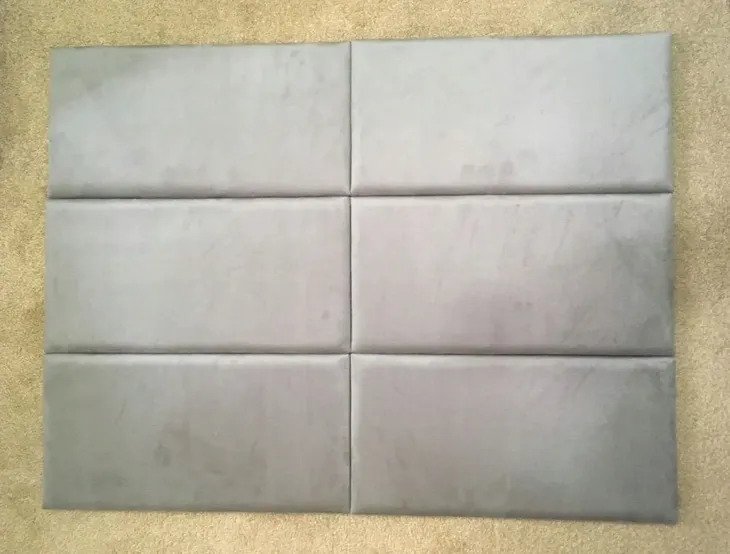 panele-tapicerowane-scienne-wezglowie-60-x-30-kod-producenta-panel-60x30