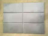 panele-tapicerowane-scienne-wezglowie-60-x-30-kod-producenta-panel-60x30