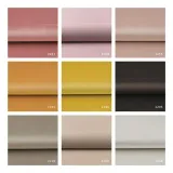 panele-tapicerowane-scienne-wezglowie-60-x-30-stan-nowy-szerokosc-mebla-30-cm