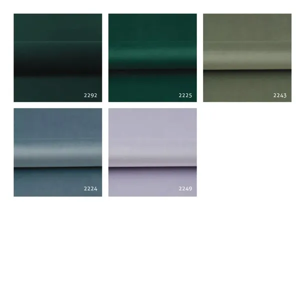 panele-tapicerowane-scienne-wezglowie-60-x-30-stan-nowy-kod-producenta-panel-60x30