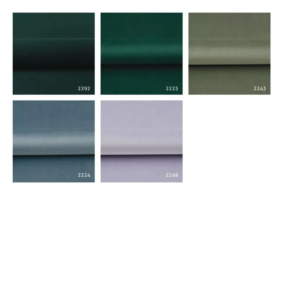 panele-tapicerowane-scienne-wezglowie-60-x-30
