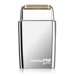 bylisspro-cordless-shaver-double-golarka-foil-head-fxfs2e-bezprzewodowa