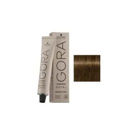 schwarzkopf-igora-absolutes-6-60-farba-do-wlosow-60ml