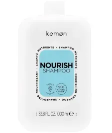kemon-liding-nourish-szampon-odzywiajacy-i-nawilzajacy-suche-wlosy-1000ml