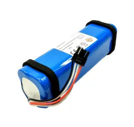 akumulator-bateria-do-xiaomi-roborock-s7-s70-s75-s7max-144v-6000mah-0122