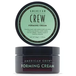 american-crew-forming-cream-krem-50-g-srednio-mocny-do-modelowania-wlosow