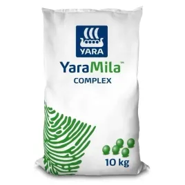 yara-mila-complex-uni-bezchlorkowy-nawoz-granulowany-do-trawy-warzyw-10kg