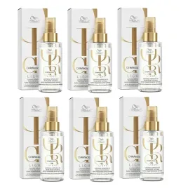 wella-oil-reflections-light-olejek-6x100ml-wygladzajacy-i-nawilzajacy-wlosy
