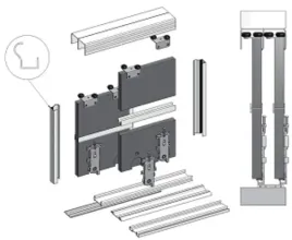 system-drzwi-przesuwnych-25m-2sk-euro-bimak