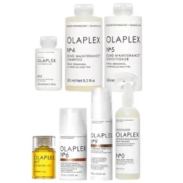 olaplex-zestaw-odbudowa-i-regeneracja-suche-i-zniszczone-slabe-wlosy