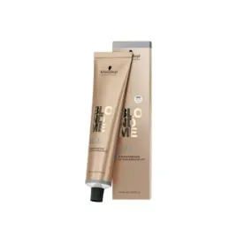 schwarzkopf-bm-bond-lifting-cream-sand-krem-rozjasniajacy-piaskowy-60ml