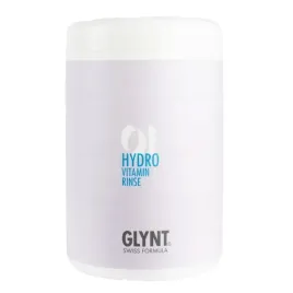 glynt-hydro-moisturizing-emulsja-1000-ml-nawilzajaca-przesuszone-wlosy