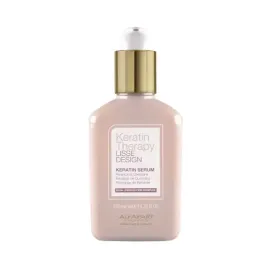 alfaparf-ld-keratin-therapy-keratin-serum-do-wlosow-125ml