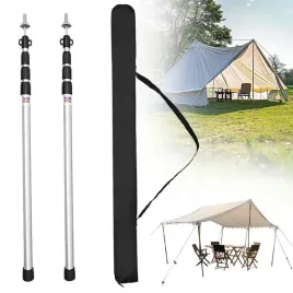 zestaw-2-drazki-do-plandeki-drazki-markizy-drazkow-podtrzymujacych-namiot