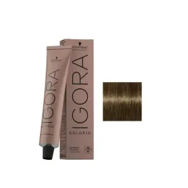 schwarzkopf-igora-color-10-7-1-farba-60-ml-do-wlosow
