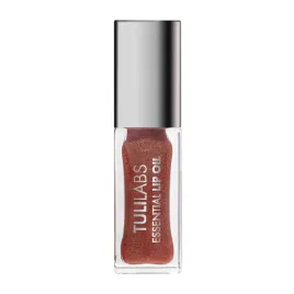 tuli-labs-lip-oil-olejek-do-pielegnacji-ust-caramel-chic-blyszczyk-01