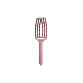olivia-garden-fingerbrush-roz-po-zdrowie-soft-pink-szczotka-do-wlosow