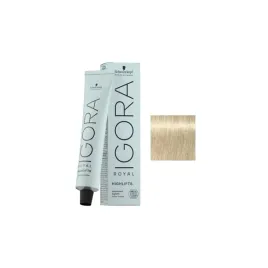 schwarzkopf-igora-royal-highlifts-10-1-farba-60-ml-do-wlosow