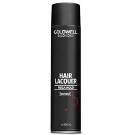 goldwell-salon-only-lakier-bardzo-mocny