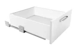 szuflada-sevroll-box-slim-h-167-l-400-sevrollbox-222902