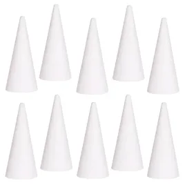 stozek-styropianowy-37cm-10szt-stozki-styropianowe-styropian-ozdoby-swieta