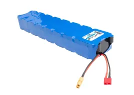 akumulator-do-hulajnogi-36v-105ah-li-ion-xt60-tdean-0630