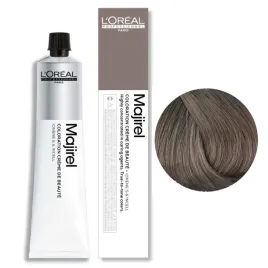 loreal-majirel-7-12-blond-popielato-opalizujacy-50ml