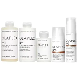 olaplex-kompletny-zestaw-mocno-odzywiajacy-do-wlosow-suchych-zniszczonych