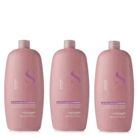 alfaparf-semi-di-lino-nutritive-nawilzajaca-odzywka-3x1000-ml