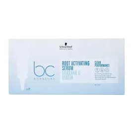 schwarzkopf-bc-scalp-genesis-root-activating-serum-8x-7ml-na-wzrost-wlosow