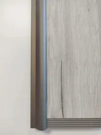 system-drzwi-przesuwne-szafa-25m-3sk-euro-koniak