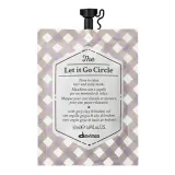 davines-the-circle-chronicles-let-it-go-maska-50ml