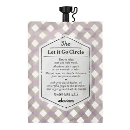 davines-the-circle-chronicles-let-it-go-maska-50ml
