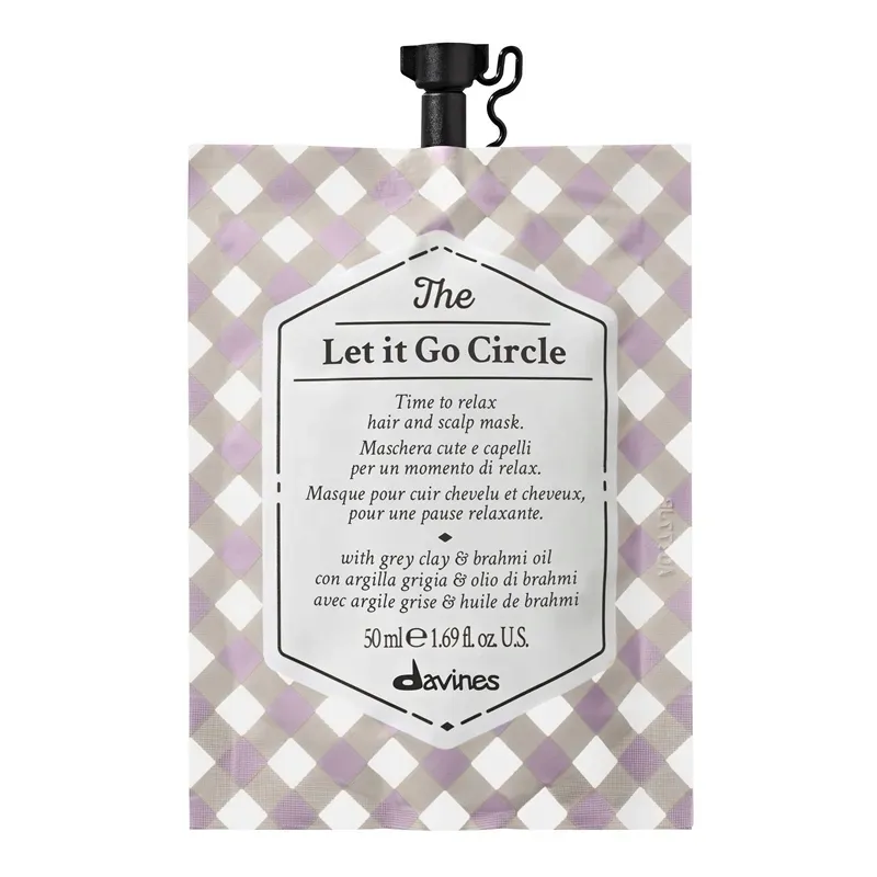 davines-the-circle-chronicles-let-it-go-maska-50ml