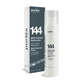 purles-144-vitc-cream-perfector-krem-z-witamina-c