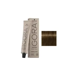 schwarzkopf-igora-absolutes-6-50-farba-60-ml-do-wlosow