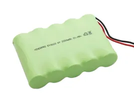 akumulator-6v-1800mah-nimh-pakiet-0054