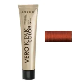 joico-vero-k-pak-color-6rc-trwala-farba-do-wlosow