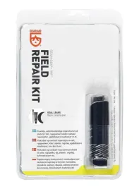 zestaw-naprawczy-mcnett-seam-grip-wp-7g-field-repair-kit