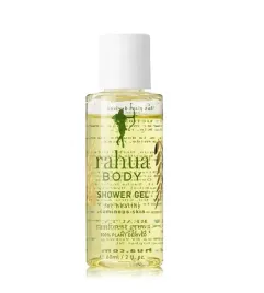 rahua-body-naturalny-zel-pod-prysznic-60-ml