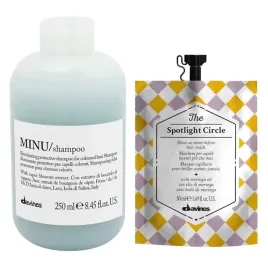 davines-minu-szampon-250-spotlight-circle-maska